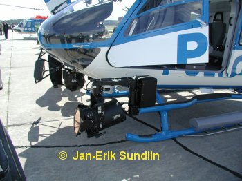 EC135laser.jpg (27635 bytes)
