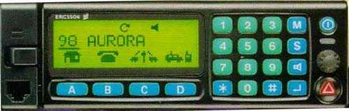 Radioa.jpg (13976 bytes)