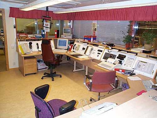 dcp03570a.jpg (29855 bytes)